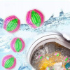 Flight Magic Epilation Laundry Ball, Osobná hygiena (Flight Magic Epilation Laundry Ball, Osobná hygiena)
