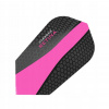Harrows Retina-X - Pink F1177