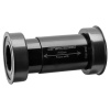 Stredová zložka CERAMICSPEED EVO386 PressFit Shimano Black