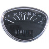 RMS tachometer 163680020