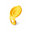 Medela 2x Membrána Hands-Free™