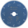 Bosch Pílový kotúč Expert for Aluminium, pr. 210 mm 72 zubov 2608644105