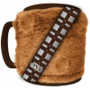 Star Wars: Chewbacca - Hrnek (370098)
