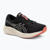 Dámske bežecké topánky Asics Gel-Pulse 15 GTX black/vanilla