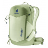 Deuter Speed Lite Pro 25 Mineral-Grove 25 l