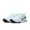 Pánske tréningové topánky Nike AIR MAX ALPHA TRAINER 6 FQ1833-110 - EUR 42,5 | UK 8 | US 9
