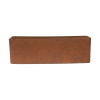 G21 Kvetináč Element Tub 80 x 26 x 26 G21-ET802626