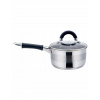 Hrniec, kastrol - Hrnca s krytom 18 cm 2,1 l Kinghoff KH-1256 (Hrniec, kastrol - Hrnca s krytom 18 cm 2,1 l Kinghoff KH-1256)