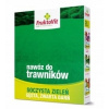 Hnojivo Inco Fruktovit PLUS, trávnik 1,2 kg (Hnojivo Inco Fruktovit PLUS, trávnik 1,2 kg)