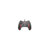 Gamepad C-TECH Theon PR1-GP-09