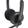 Dell Stereo Headset WH1022 DELL-WH1022