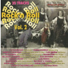 20 Milestones Of Rock'n Roll Vol. 2 - CD