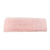 The One Towelling® Uterák 50x100 T1-DELUXE50 Salmon 50 x 100 cm