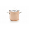 De Buyer Prima Matera 20 cm 5,7 l