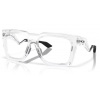 OAKLEY OX8190 ENIGMA INK 03 57/18/132
