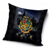 Forkids POVLAK NA POLŠTÁŘ HARRY POTTER (Forkids - velikost: uni)