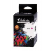 T0713 Náplň k tlačiarňam Stylus D78, D92, D120, VICTORIA TECHNOLOGY červená, 5,5ml