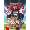 Uvězněni v Robloxu - Computer Press