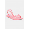Detské sandále Ipanema FASHION SAND X KIDS ružová farba, 83534.BD510 EUR 31