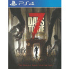 7 Days to Die (PS4)