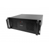 LANBERG SERVEROVÉ ŠASI PRO MONTÁŽ DO RACKU ATX 350/10 19