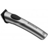 Wella Contura HS 61