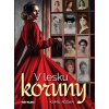 V lesku koruny