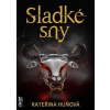 Sladké sny