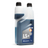 Olej pre 2T motory HUSQVARNA LS+ (1 liter s odmerkou)