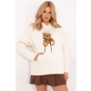 Mikina model 204966 Italy Moda
