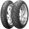 Dunlop D408 130/70 R18 63V