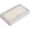KOMA HFTE217 - HEPA filter Tesla VCT 217