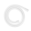 Hansgrohe Hadice, sprchová hadica 1250 mm, biela, HAN-28272450