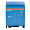 Victron Energy Victron Inverter Phoenix 12/3000