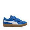 Puma Rickie Classic V PS Jr 394253 17 28