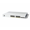 Cisco Catalyst C1300-24P-4G