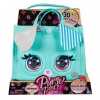 Spin Master Purse Pets interaktivní kabelka štěňátko