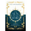 The Sun and the Void - Gabriela Romero Lacruz