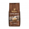 Tchibo Créma Intense 1 kg