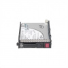 HPE 960GB SATA 6G Mixed Use SFF 2.5i SC 3y MV SSD P18434-B21 P18434-B21
