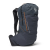 Black Diamond PURSUIT BACKPACK 30L