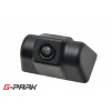 CCD parkovací kamera Jeep Wrangler 07->