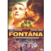 Fontána - DVD /plast/
