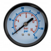 Manometer regulátora 0-16 bar pre P660 P760 P790 P770