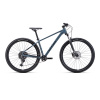 CTM RAMBLER 2.0 29