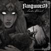 Ringworm - Snake Church [CD]