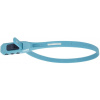 Hiplok tie lock kódový 43cm
