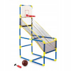 Basketbalový set Addo Play Stojan s košem