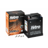 Batéria Nitro NB14A-A2 YB14A-A2 12V 14Ah