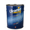 Petronas Urania FE 5W-30 20 l